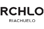 Riachuelo