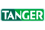Tanger