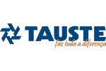 Tauste