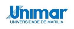 Unimar