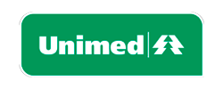 Unimed